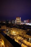 img_0559