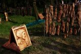 Małyszomania wiecznie żywa