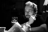 Janusz Pawlikowski