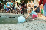 Tychy Rynek