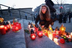 10.04.2010 – Katowice