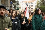 10.04.2010 – Katowice