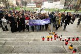 10.04.2010 – Katowice