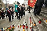 10.04.2010 – Katowice