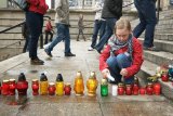 10.04.2010 – Katowice