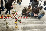 10.04.2010 – Katowice