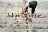 10.04.2010 – Katowice