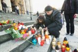10.04.2010 – Katowice