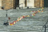 10.04.2010 – Katowice