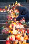 10.04.2010 – Katowice