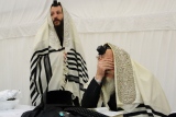 Chaosydzi w Lelowie 2008