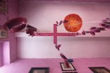 Galeria Szyb Wilson