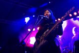 I Festiwal Muzyczny pamięci Bogdana Łyszkiewicza