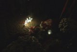 Marsz narodowców w Bytomiu