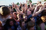 Reggae Day Festival 2010