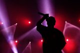 Reggae Day Festival 2010