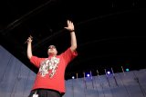 Reggae Day Festival 2011