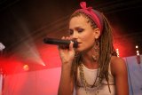 Reggae Day Festival 2011