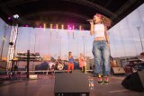 Reggae Day Festival 2011