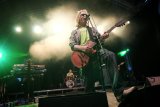 Reggae Day Festival 2011
