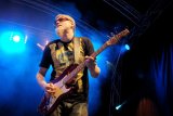 Reggae Day Festival 2011