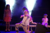 Reggae Day Festival 2011