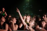 Reggae Day Festival 2011