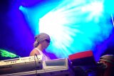 Reggae Day Festival 2011
