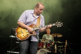 Reggae Day Festival 2011
