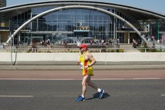 Silesia Marathon 2009