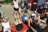 Silesia Marathon 2009