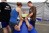 Silesia Marathon 2009