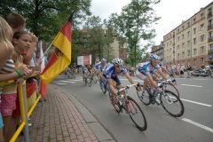 Tour de Pologne 2010