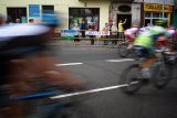 Tour de Pologne 2010