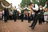 Tydzień Kultury Beskidzkiej 2010