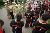Tydzień Kultury Beskidzkiej 2011
