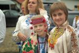Tydzień Kultury Beskidzkiej 2011