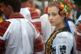 Tydzień Kultury Beskidzkiej 2011