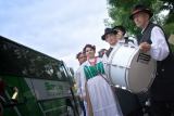 Tydzień Kultury Beskidzkiej 2011