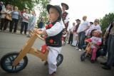 Tydzień Kultury Beskidzkiej 2011