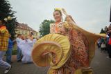 Tydzień Kultury Beskidzkiej 2011