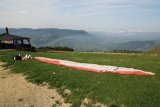 Urlop poza sezonem