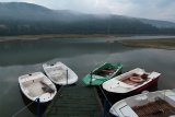 Urlop poza sezonem